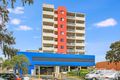 Property photo of 32/24-26 Nelson Street Fairfield NSW 2165