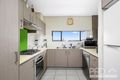 Property photo of 32/24-26 Nelson Street Fairfield NSW 2165