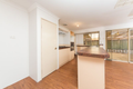 Property photo of 1 Appletree Place Greenfields WA 6210