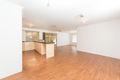 Property photo of 1 Appletree Place Greenfields WA 6210