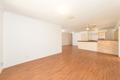 Property photo of 1 Appletree Place Greenfields WA 6210
