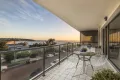 Property photo of 25/16-18 Beach Street Curl Curl NSW 2096