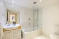 Property photo of 25/16-18 Beach Street Curl Curl NSW 2096