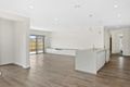 Property photo of 8 Arch Drive Alfredton VIC 3350