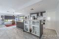 Property photo of 15 Seascape View Yangebup WA 6164