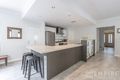 Property photo of 15 Seascape View Yangebup WA 6164