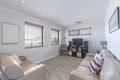 Property photo of 15 Seascape View Yangebup WA 6164