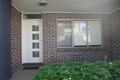 Property photo of 3/49 Collins Street Thornbury VIC 3071