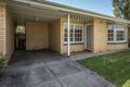 Property photo of 5/20 Rochester Street Leabrook SA 5068