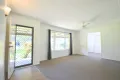 Property photo of 75 Wanda Road Upper Mount Gravatt QLD 4122