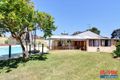 Property photo of 46A Thompson Drive Wanneroo WA 6065