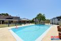 Property photo of 46A Thompson Drive Wanneroo WA 6065