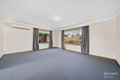 Property photo of 10 Hanlon Street Claremont TAS 7011