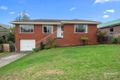 Property photo of 10 Hanlon Street Claremont TAS 7011