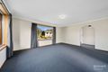 Property photo of 10 Hanlon Street Claremont TAS 7011