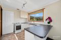 Property photo of 10 Hanlon Street Claremont TAS 7011