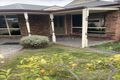 Property photo of 8 Fairway Close Tatura VIC 3616