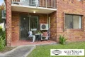 Property photo of 1/34 Bulwer Street Perth WA 6000