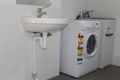 Property photo of 7/23 Ada Street Concord NSW 2137