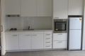 Property photo of 7/23 Ada Street Concord NSW 2137