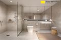 Property photo of G01/56 Cudgegong Road Rouse Hill NSW 2155