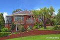 Property photo of 6 Illinga Place Lugarno NSW 2210