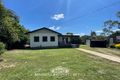 Property photo of 4 Trevarthen Close Mareeba QLD 4880