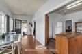 Property photo of 4 Trevarthen Close Mareeba QLD 4880