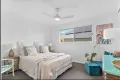 Property photo of 8 Eucalyptus Way Perwillowen QLD 4560