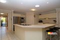 Property photo of 59 Halfway Drive Ormeau QLD 4208