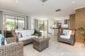 Property photo of 13 Nicholson Loop Bateman WA 6150
