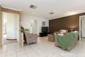 Property photo of 13 Nicholson Loop Bateman WA 6150