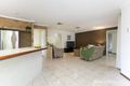 Property photo of 13 Nicholson Loop Bateman WA 6150