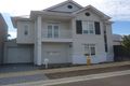 Property photo of 19 Watson Way Mount Barker SA 5251