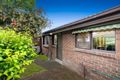 Property photo of 2/27 Freeman Street Ringwood East VIC 3135