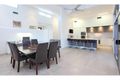 Property photo of 7 Warner Court Fig Tree Pocket QLD 4069
