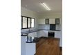 Property photo of 59 Prosser Road Eureka QLD 4660