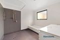 Property photo of 2 Games Place Penguin TAS 7316