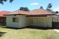 Property photo of 154 Smart Street Fairfield Heights NSW 2165