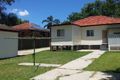 Property photo of 154 Smart Street Fairfield Heights NSW 2165