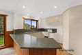 Property photo of 2 Games Place Penguin TAS 7316