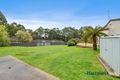 Property photo of 2 Games Place Penguin TAS 7316
