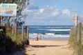 Property photo of 22 Ngungun Street Dicky Beach QLD 4551