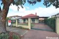 Property photo of 37 Lichfield Street Victoria Park WA 6100
