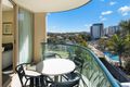 Property photo of 455/11 Mooloolaba Esplanade Mooloolaba QLD 4557