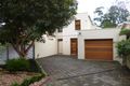 Property photo of 12 Restormal Avenue Fullarton SA 5063