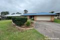 Property photo of 11 Dell Court Kingaroy QLD 4610