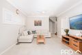 Property photo of 4 Barkl Avenue Padstow NSW 2211
