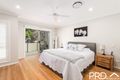 Property photo of 4 Barkl Avenue Padstow NSW 2211