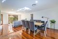 Property photo of 44 Morfantaine Terrace Parkwood QLD 4214